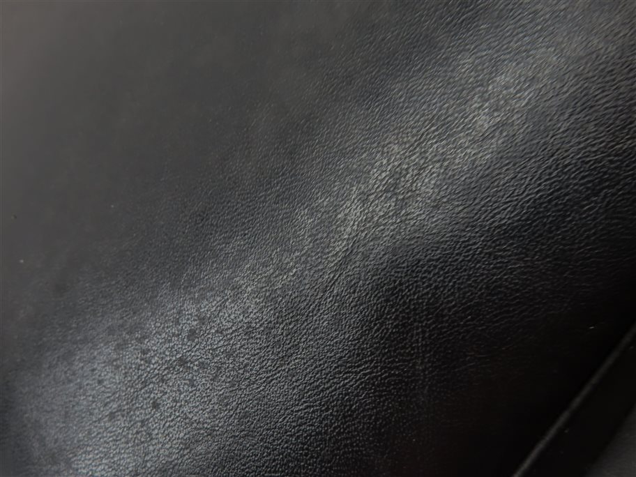 Thumbnail 9: 2013 AUDI S4 (B8 8K) FRONT RIGHT LOWER MEMORY HEATED SPORT SEAT CUSHION (Black)