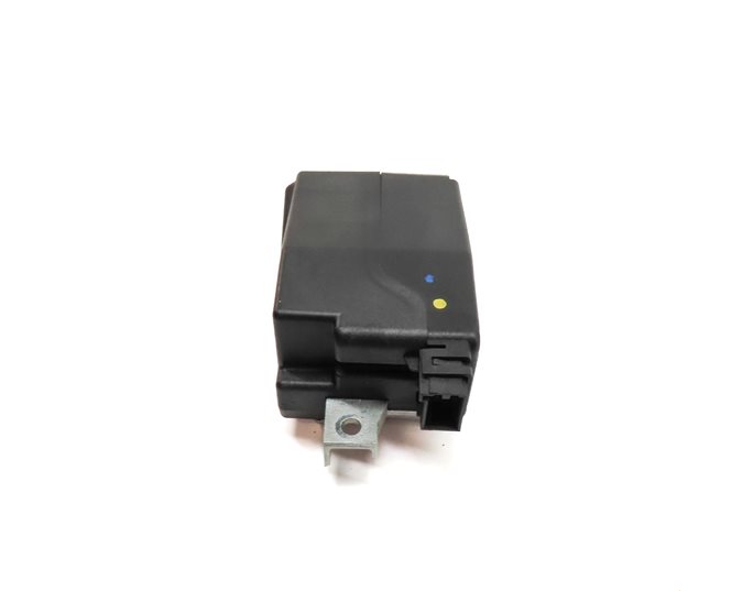 Thumbnail 8: 2013-2014 AUDI S4 (B8 8K) 3.0L CGXC ENGINE ECM BCM IMMOBILIZER MODULE KEY SET