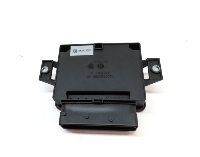 Thumbnail 4: 2013 AUDI A4 S4 (B8 8K) EMERGENCY HILL ELECTRONIC PARKING BRAKE CONTROL MODULE