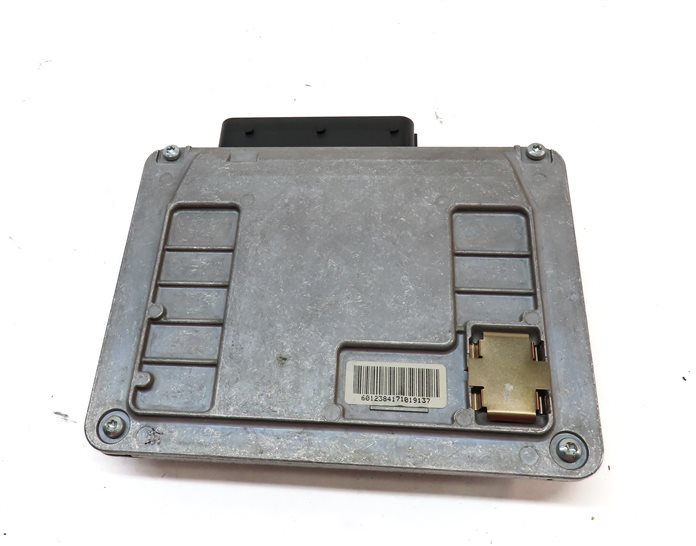 Thumbnail 4: 2013 AUDI S4 (B8 8K) REAR DIFFERENTIAL CARRIER CONTROL MODULE