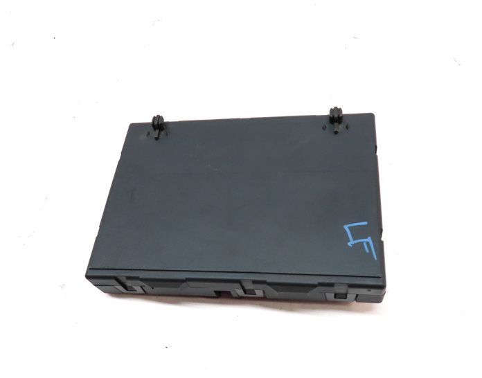 Thumbnail 4: 2013 AUDI S4 (B8 8K) FRONT LEFT DRIVER SEAT CONTROL MODULE
