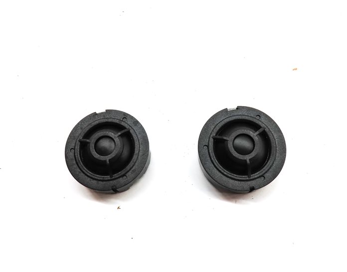 Thumbnail 10: 2013 AUDI S4 B8 8K RADIO STEREO BANG & OLUFSEN AUDIO SOUND SYSTEM SPEAKER SET/14