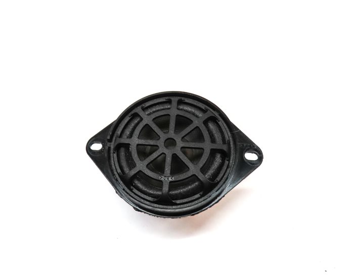 Thumbnail 8: 2013 AUDI S4 B8 8K RADIO STEREO BANG & OLUFSEN AUDIO SOUND SYSTEM SPEAKER SET/14