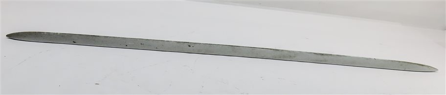 Thumbnail 4: 2013 AUDI S4 (B8 8K) RIGHT PASSENGER LOWER ROCKER PANEL TRIM (White)