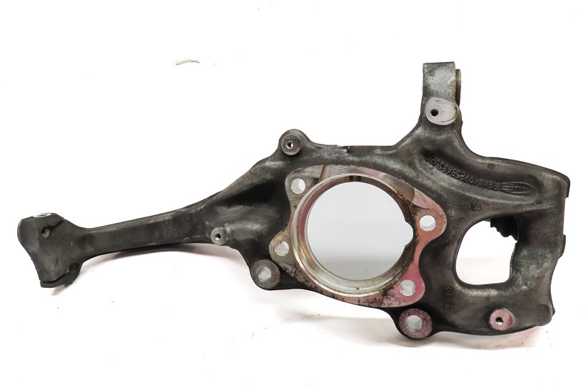 Thumbnail 5: 12-17 AUDI A4 S4 A5 S5 A6 S6 A7 S7 Q5 RIGHT FRONT SPINDLE KNUCKLE (COBAPRESS)
