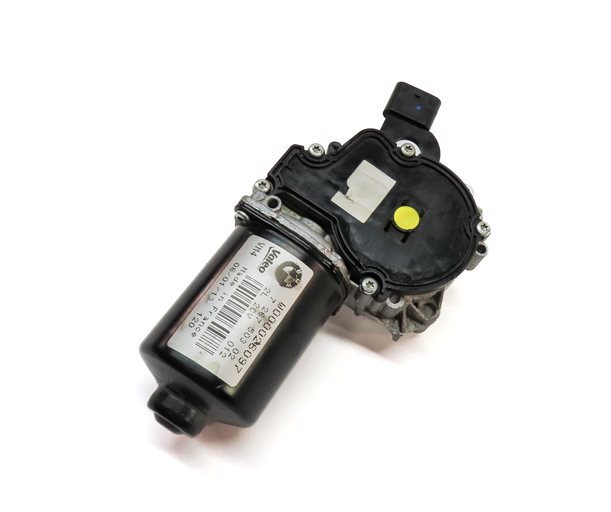 2012-2019 BMW M3 M4 3 4 SERIES (F30 F32) FRONT WINDSHIELD WIPER MOTOR