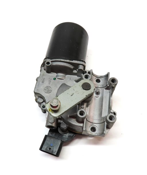 Thumbnail 5: 2012-2019 BMW M3 M4 3 4 SERIES (F30 F32) FRONT WINDSHIELD WIPER MOTOR