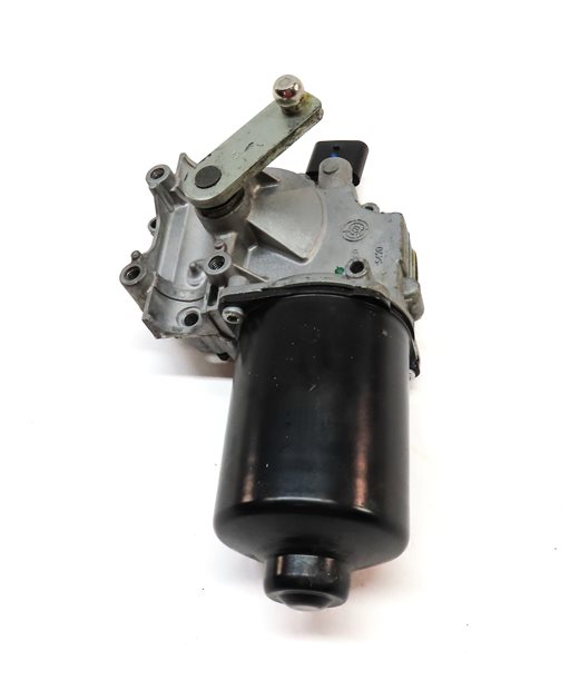 Thumbnail 6: 2012-2019 BMW M3 M4 3 4 SERIES (F30 F32) FRONT WINDSHIELD WIPER MOTOR