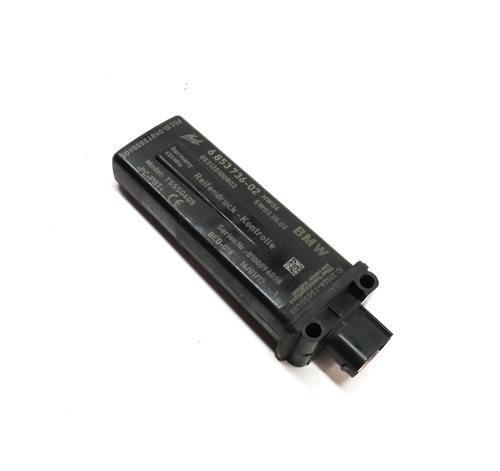 Thumbnail 3: 2012-2016 BMW 228i 328i 335i 435i (F22 F30 F31 F32) TPMS SENSOR ANTENNA 433MHz