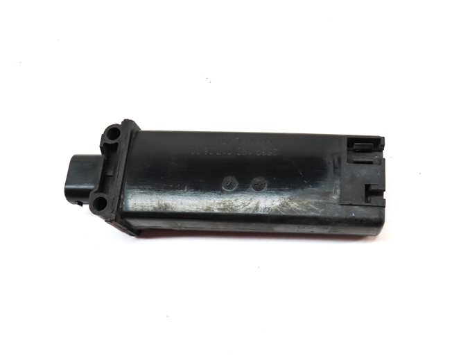 Thumbnail 4: 2012-2016 BMW 228i 328i 335i 435i (F22 F30 F31 F32) TPMS SENSOR ANTENNA 433MHz