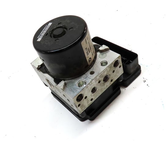 Thumbnail 3: 12-13 BMW 320i 328i 335i (F30) SEDAN ABS DSC ANTI LOCK BRAKE PUMP w/ MODULE