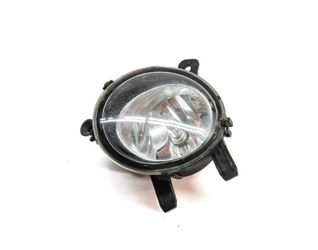Thumbnail 2: 2012-2018 BMW 2 3 4 SERIES (F22 F30 F31 F32) FRONT LEFT FOGLIGHT FOG LIGHT LAMP