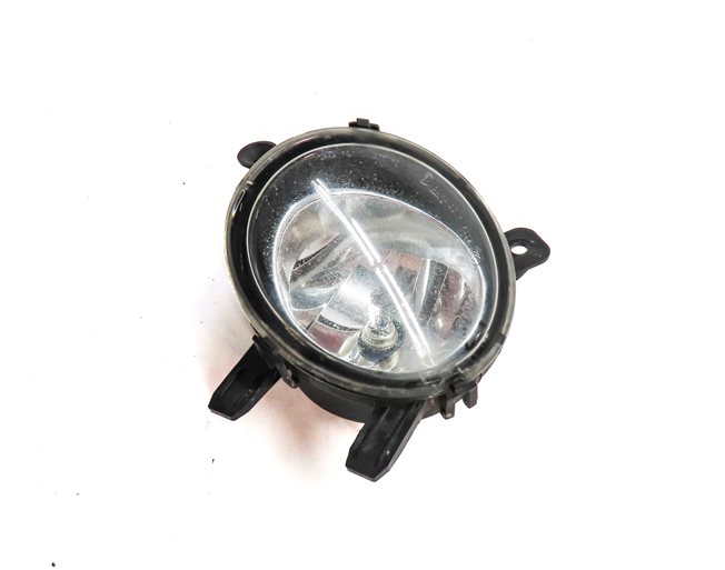 Thumbnail 3: 2012-2018 BMW 2 3 4 SERIES (F22 F30 F31 F32) FRONT LEFT FOGLIGHT FOG LIGHT LAMP