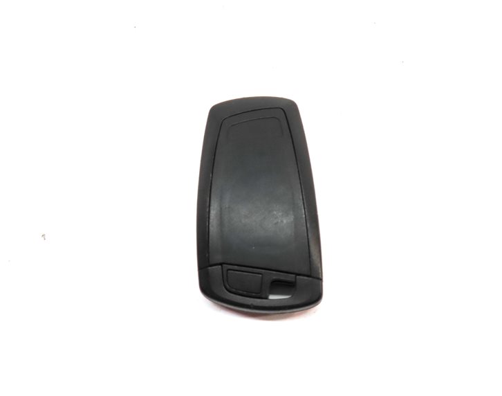 Thumbnail 11: 2013-2014 BMW 335i ACTIVE 3 (F30) 3.0L (N55) MEVD172S ECM BCM MODULE KEY SET/4