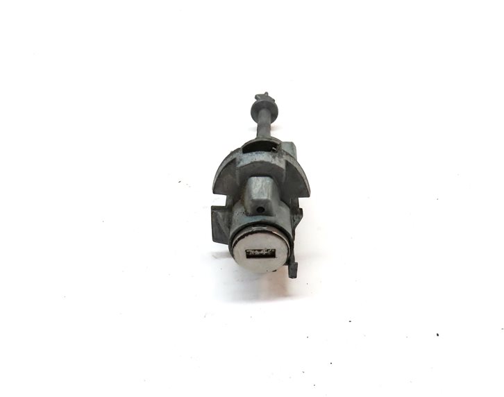 Thumbnail 8: 2013-2014 BMW 335i ACTIVE 3 (F30) 3.0L (N55) MEVD172S ECM BCM MODULE KEY SET/4