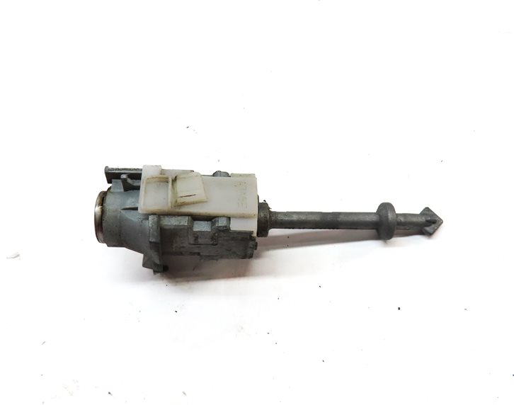 Thumbnail 9: 2013-2014 BMW 335i ACTIVE 3 (F30) 3.0L (N55) MEVD172S ECM BCM MODULE KEY SET/4