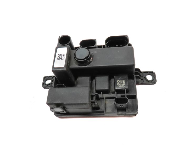 Thumbnail 2: 2013 BMW 335XI (F30) 3.0L (N55) ENGINE INTEGRATED POWER SUPPLY CONTROL MODULE