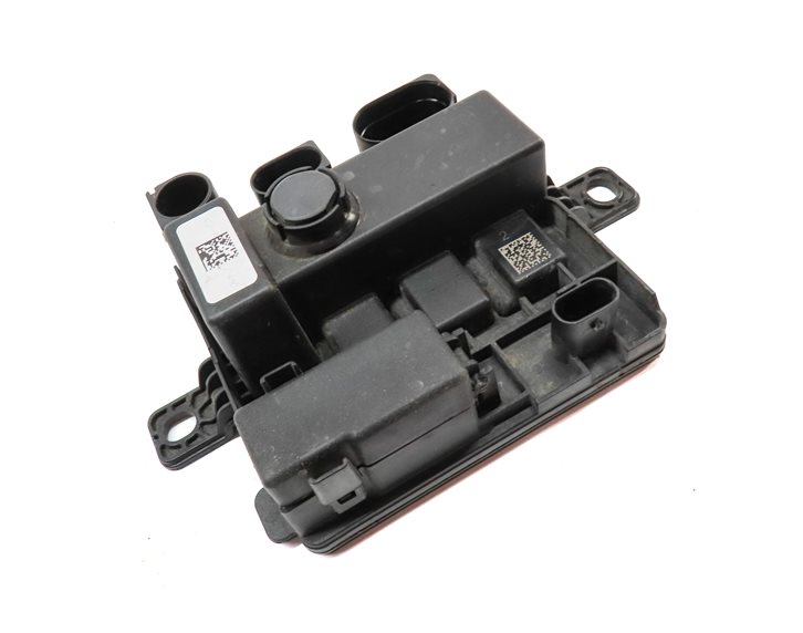 Thumbnail 3: 2013 BMW 335XI (F30) 3.0L (N55) ENGINE INTEGRATED POWER SUPPLY CONTROL MODULE