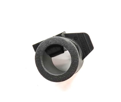 Thumbnail 2: 2013 BMW 335XI (F30) DRIVER STEERING COLUMN IGNITION KEY SENSOR RING MODUEL