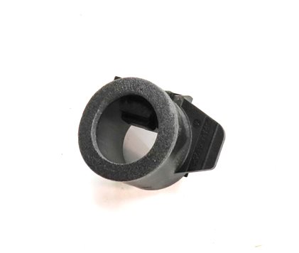 Thumbnail 3: 2013 BMW 335XI (F30) DRIVER STEERING COLUMN IGNITION KEY SENSOR RING MODUEL