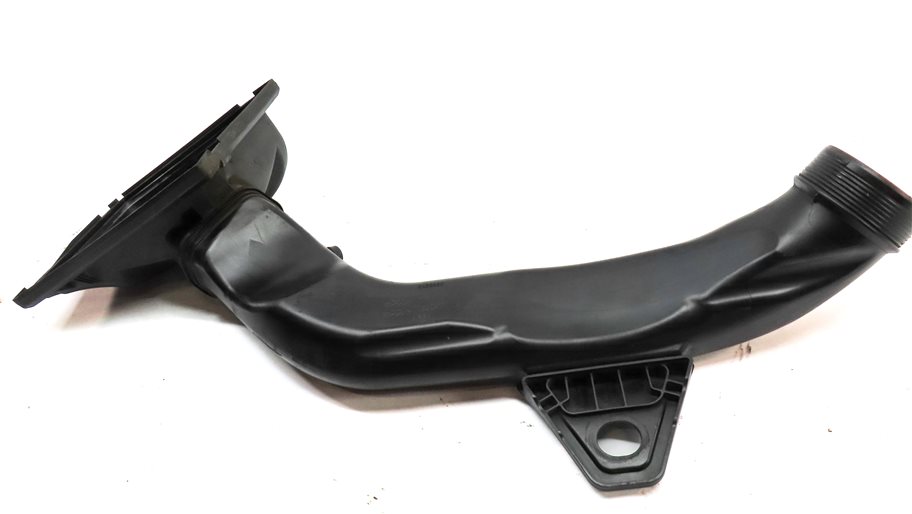 Thumbnail 5: 2013 BMW 335XI (F30) 3.0L (N55) ENGINE AIR FILTER CLEANER BOX TOP LID COVER