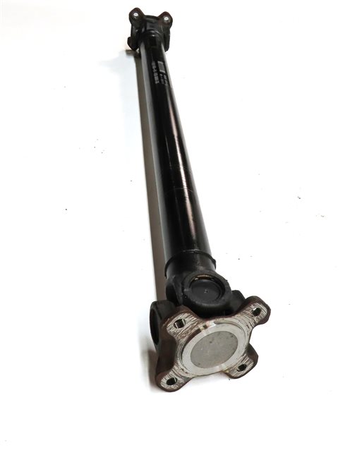 Thumbnail 5: 13-19 BMW 228i 230i 328i 330i 335i 340i 428i 430i 435i AWD FRONT DRIVE SHAFT