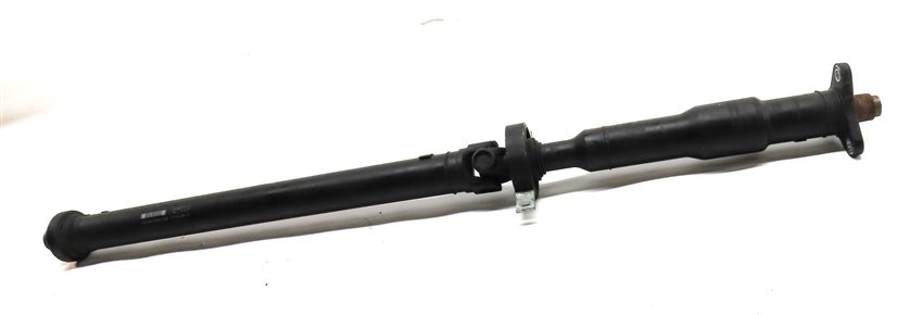 Thumbnail 2: 13-20 BMW 335i 435i 440i (F30 F32) AWD REAR DRIVESHAFT DRIVELINE DRIVE LINE