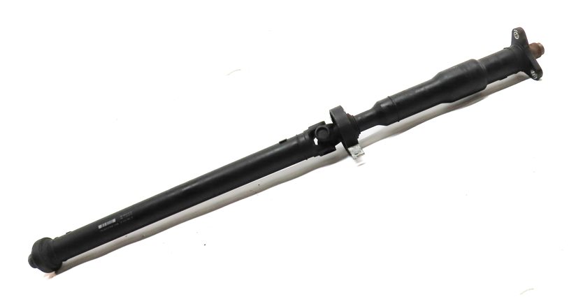 Thumbnail 3: 13-20 BMW 335i 435i 440i (F30 F32) AWD REAR DRIVESHAFT DRIVELINE DRIVE LINE