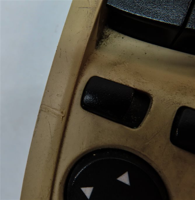 Thumbnail 7: 2012-2019 BMW 3 4 M3 X3 X4 SERIES FRONT LEFT DRIVER WINDOW SWITCH P-FOLD (BLACK)