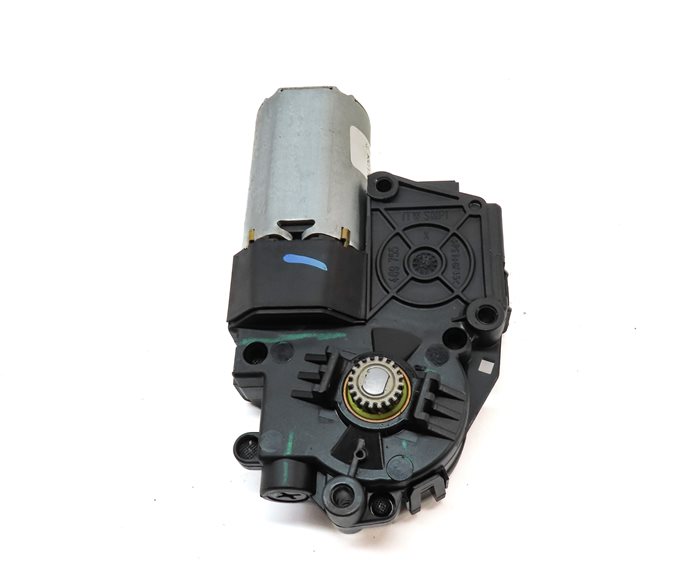 Thumbnail 5: 12-18 MINI COOPER CLUBMAN COUNTRYMAN BMW X1 X3 X5 SUNROOF SUN ROOF MOTOR