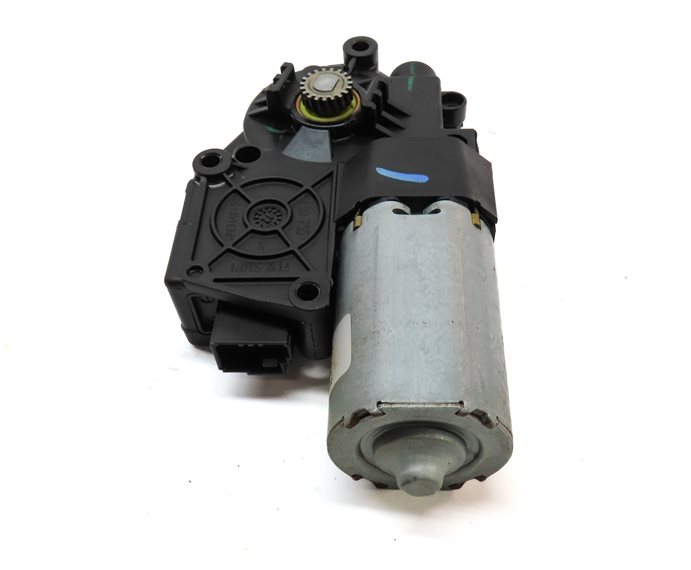 Thumbnail 6: 12-18 MINI COOPER CLUBMAN COUNTRYMAN BMW X1 X3 X5 SUNROOF SUN ROOF MOTOR