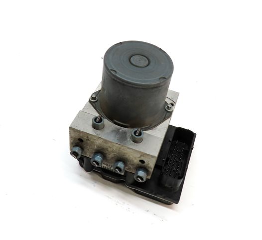 Thumbnail 1: 2013-2015 BMW X1 (E84) 2.0L RWD ABS ANTI LOCK BRAKE PUMP w/ MODULE