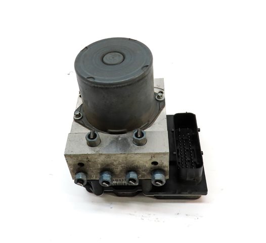 Thumbnail 2: 2013-2015 BMW X1 (E84) 2.0L RWD ABS ANTI LOCK BRAKE PUMP w/ MODULE