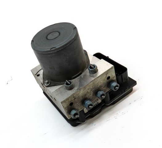 Thumbnail 3: 2013-2015 BMW X1 (E84) 2.0L RWD ABS ANTI LOCK BRAKE PUMP w/ MODULE