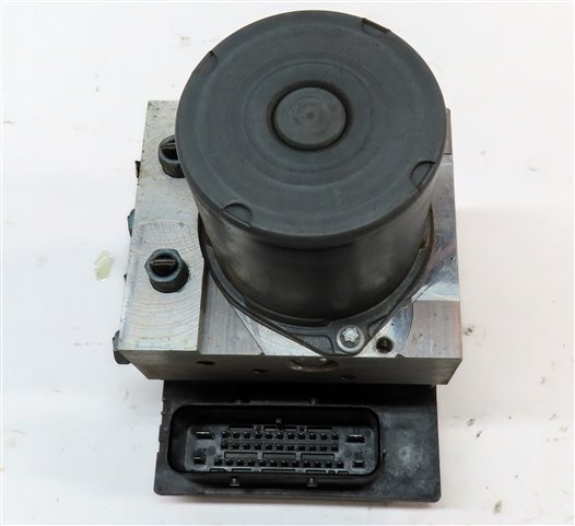 Thumbnail 5: 2013-2015 BMW X1 (E84) 2.0L RWD ABS ANTI LOCK BRAKE PUMP w/ MODULE