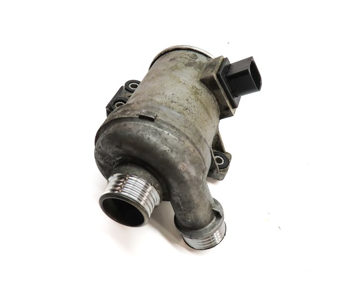 Thumbnail 1: 12-18 BMW 328i 428i 528i X3 X5 Z4 (F30 F31 F32 F10 E84 F15 F25) 2.0L WATER PUMP
