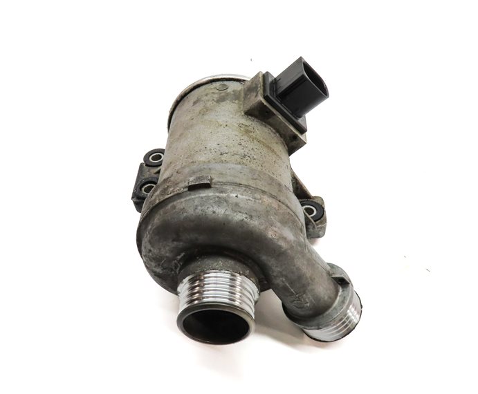 Thumbnail 2: 12-18 BMW 328i 428i 528i X3 X5 Z4 (F30 F31 F32 F10 E84 F15 F25) 2.0L WATER PUMP