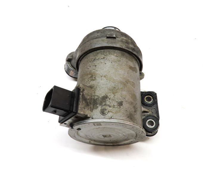 Thumbnail 6: 12-18 BMW 328i 428i 528i X3 X5 Z4 (F30 F31 F32 F10 E84 F15 F25) 2.0L WATER PUMP