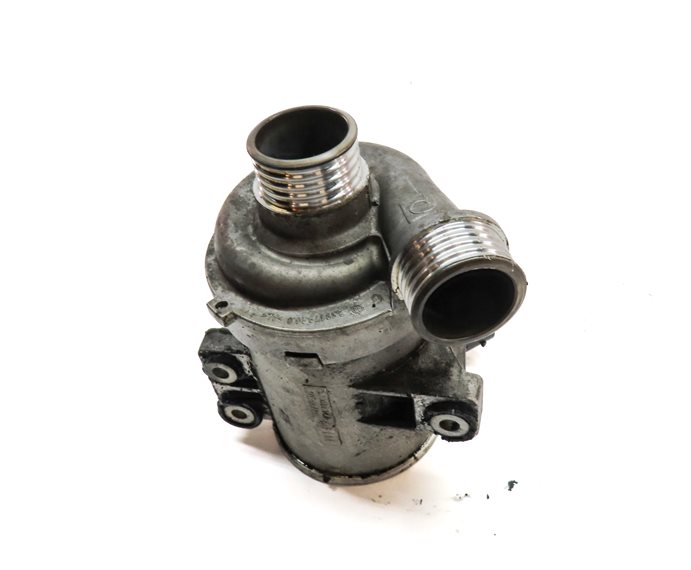 Thumbnail 7: 12-18 BMW 328i 428i 528i X3 X5 Z4 (F30 F31 F32 F10 E84 F15 F25) 2.0L WATER PUMP