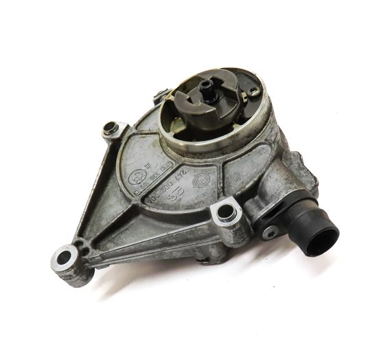 Thumbnail 3: 12-14 BMW 328i 528i X1 X3 Z4 (F30 F10 E84 F25 E89) 2.0L TURBO BRAKE VACUUM PUMP