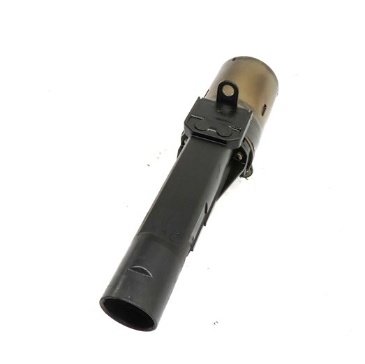 Thumbnail 1: 2013 BMW X1 (E84) 2.0L (N20) ENGINE MOTOR ECCENTRIC CAMSHAFT ACTUATOR