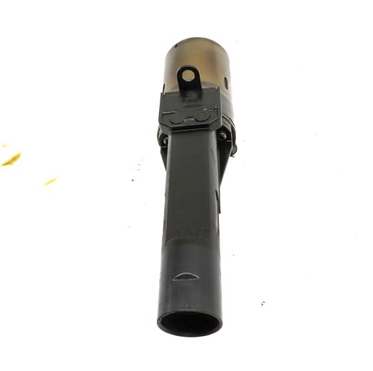 Thumbnail 2: 2013 BMW X1 (E84) 2.0L (N20) ENGINE MOTOR ECCENTRIC CAMSHAFT ACTUATOR