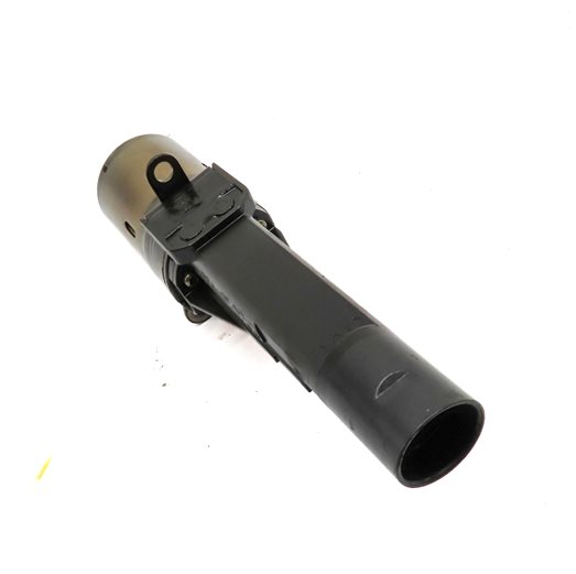 Thumbnail 3: 2013 BMW X1 (E84) 2.0L (N20) ENGINE MOTOR ECCENTRIC CAMSHAFT ACTUATOR