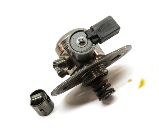 Thumbnail 3: 12-18 BMW 320i 328i 428i 528i X1 X3 X5 Z4 2.0L N20 TURBO MECHANICAL FUEL PUMP
