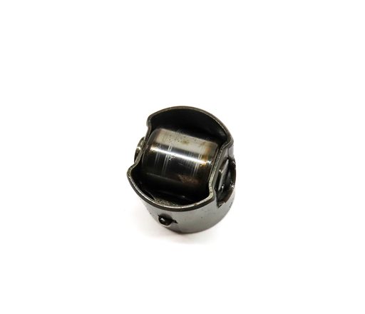 Thumbnail 4: 12-18 BMW 320i 328i 428i 528i X1 X3 X5 Z4 2.0L N20 TURBO MECHANICAL FUEL PUMP