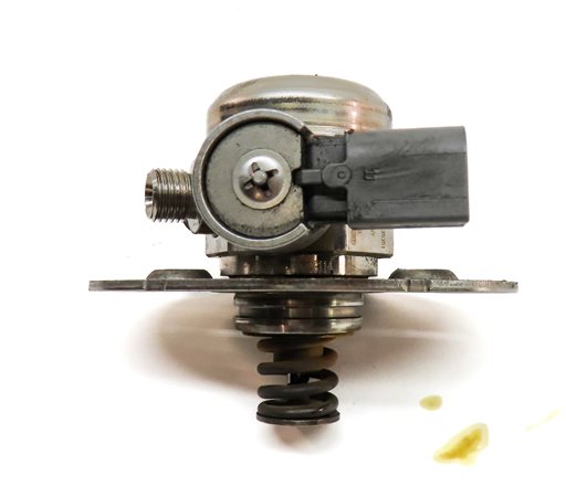 Thumbnail 5: 12-18 BMW 320i 328i 428i 528i X1 X3 X5 Z4 2.0L N20 TURBO MECHANICAL FUEL PUMP