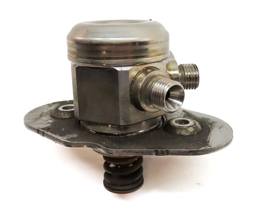 Thumbnail 6: 12-18 BMW 320i 328i 428i 528i X1 X3 X5 Z4 2.0L N20 TURBO MECHANICAL FUEL PUMP
