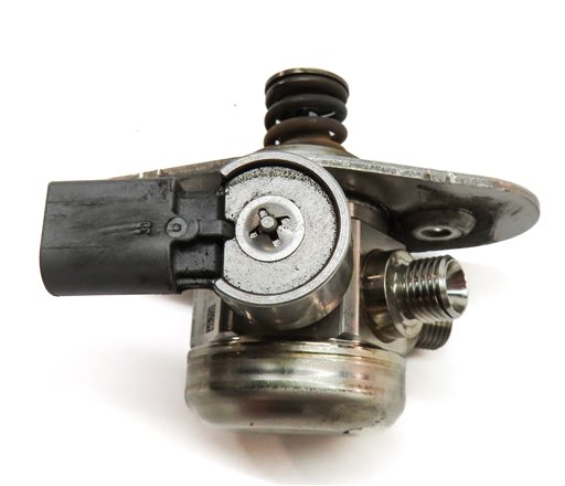 Thumbnail 7: 12-18 BMW 320i 328i 428i 528i X1 X3 X5 Z4 2.0L N20 TURBO MECHANICAL FUEL PUMP