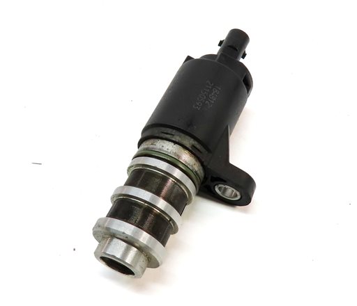 2013 BMW X1 (E84) 2.0L (N20) ENGINE MOTOR OIL FLUID PRESSURE SOLENOID