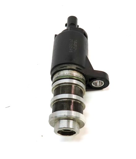 Thumbnail 2: 2013 BMW X1 (E84) 2.0L (N20) ENGINE MOTOR OIL FLUID PRESSURE SOLENOID